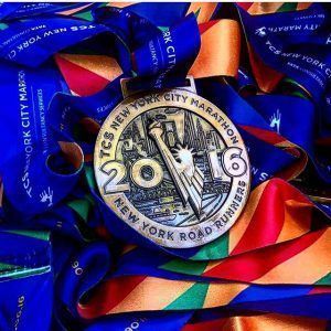 nyc-marathon_medalla