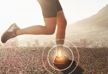 Qué hacer de momento en una lesión