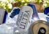 Con solo 79 calorías, llega a Chile Michelob ULTRA, la cerveza enfocada en consumidores que llevan un estilo de vida saludable