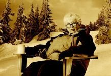 RECORDANDO A GERT BOYLE, LA FUERZA FEMENINA QUE SACUDIÓ EL MUNDO OUTDOOR