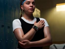 Huawei lanzó nuevos smartwatches y tablets de última generación que inspiran moda y creatividad