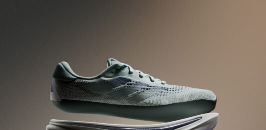Supernova Rise: el equilibrio entre comodidad y soporte ideal para incorporar el running en la rutina diaria
